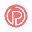 Pollet