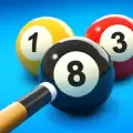 8 Ball Pool(40回勝利)_iOS