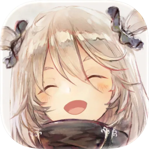 メメントモリ