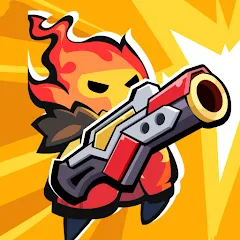 Survival Defense:Zombie(多段階)