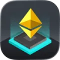 Crypto Miner Tycoon