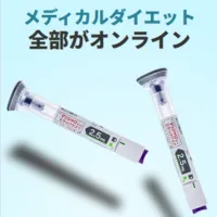 auravita（オーラヴィータ） メディカルダイエット