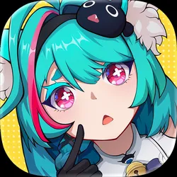 人気ソシャゲ NTE(Neverness to Everness) PC版無料登録