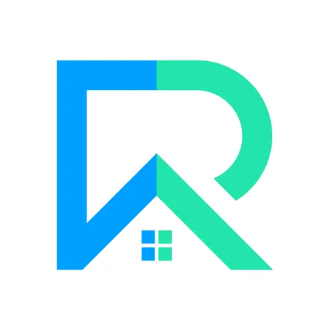 RentEase(レンティーズ)(支払い完了)