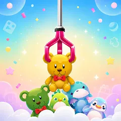 ToyJoy(多段階)