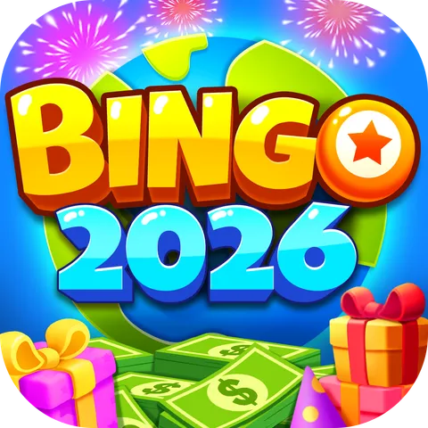 Bingo Vacation