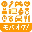 モバオク(330円コース)