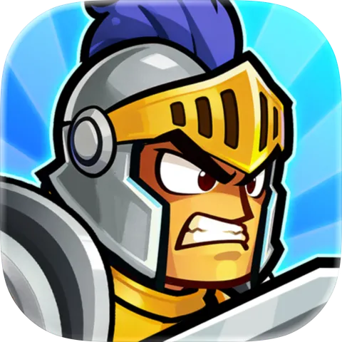 Heroes Survival Battle