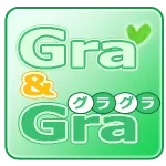 Gra＆Gra