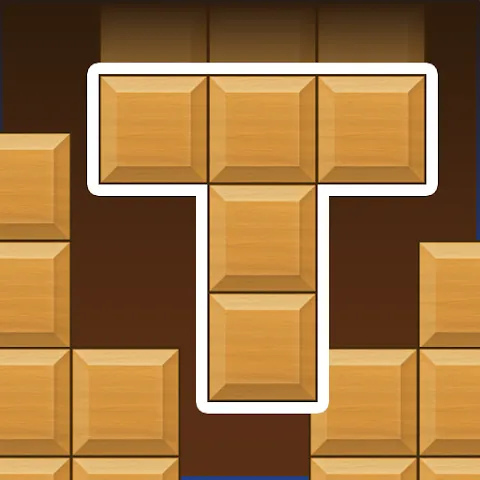 ギシギシ:マッチパズル