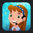 Merge Aquarium