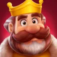ロイヤルキングダム (Royal Kingdom)(StepUp)