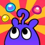 SLAPPY(ステージ60クリア)