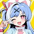 ワーキングヒーローズ