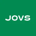 JOVS Dora（ジョブズ ドラ）