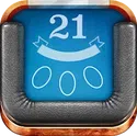 Blackjack 21: Blackjackist(ブラックジャック21)(StepUp)