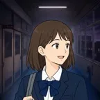 SmaAD 違和感学園|校内の違和感を見つけよう(StepUp)