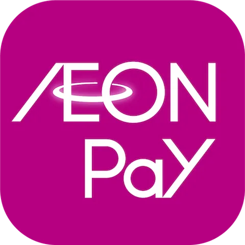 AEON Pay(イオンペイ)