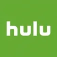 Zucks Hulu（初回の見放題会員（月額有料）登録で成果）