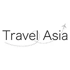Travel Asia