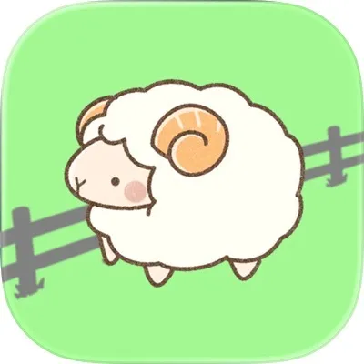 メェーメェースリープ（150週到達）