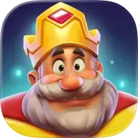 ロイヤルマッチ(StepUp)_iOS