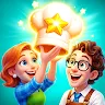 フードスター(Foodstars):マージ & クック