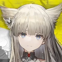 日本上陸 アークナイツ エンドフィールド 無料登録