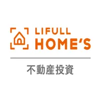 LIFULL HOME’S 不動産投資