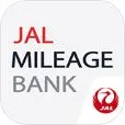 JALマイレージバンク(JMB)