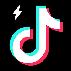注意事項必読 TikTok Lite