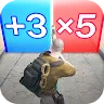 パズル&サバイバル_マルチ3