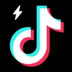 TikTok Lite（多段階）