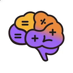 Solve & earn 2.0