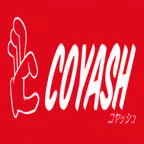 COYASH