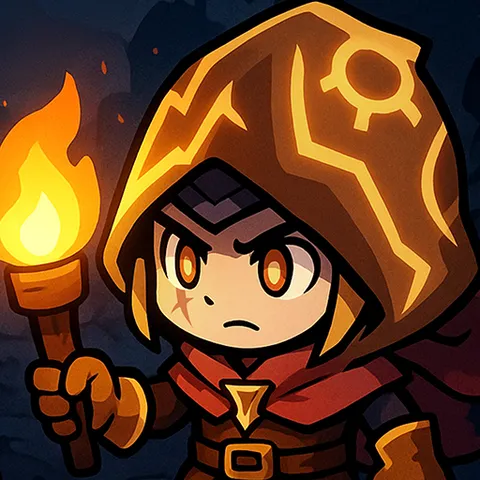 Abyss Defenders