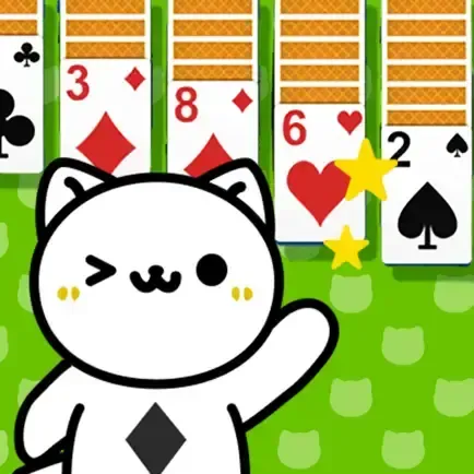 ネコティア