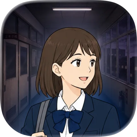 違和感学園