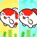 SmaAD 金魚みっけ(StepUp)
