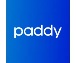 Paddyインストール(男性初回月額登録)_ios