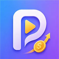 Playout: Earn Money（マルチミッション）
