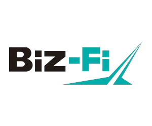 業界最安級 ロケモバWi-Fi 法人向けポケット型Wi-Fi