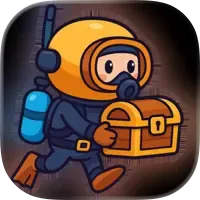 ステップアップ Sea Explorer_60日以内にOXYGEN LEVEL1000に到達