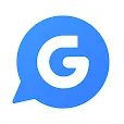GameTalkTalk(ゲームトークトーク)