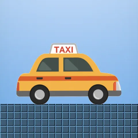 Hard Race 暇つぶしゲーム