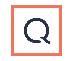 QVCジャパン