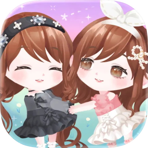 ポケコロツイン