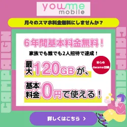 you me mobile
