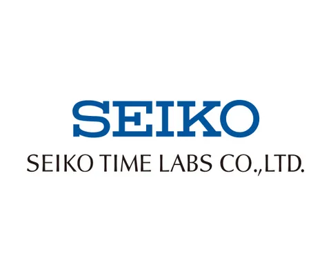 メーカー公式だから安心 オンラインで完結するセイコー時計の修理受付 セイコーウオッチ