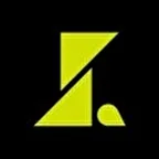 SAMANSA(サマンサ) 7日間の無料トライアル完了後、有料会員(月額370円)への移行完了